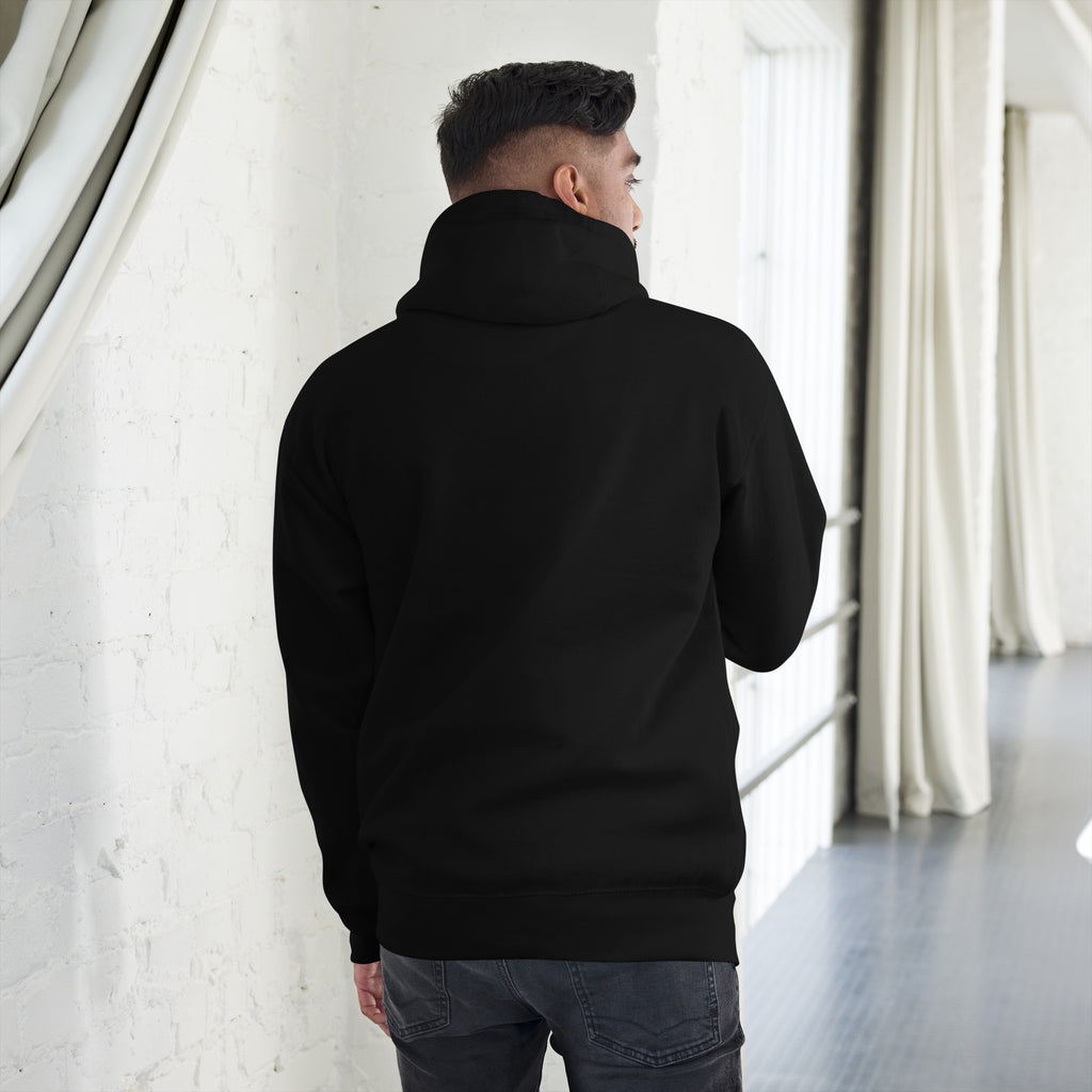 THE GAY – Hoodie