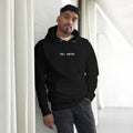THE GAY – Hoodie