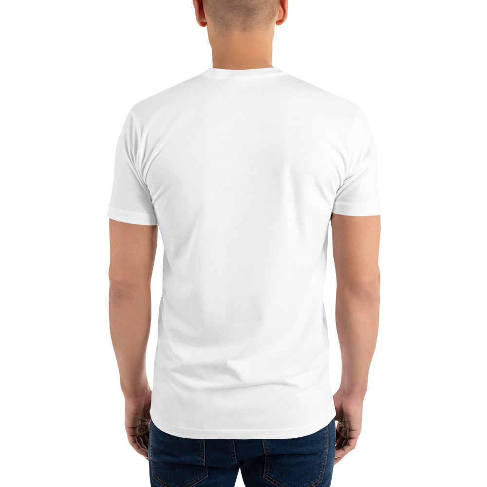 The Twink – T-Shirt