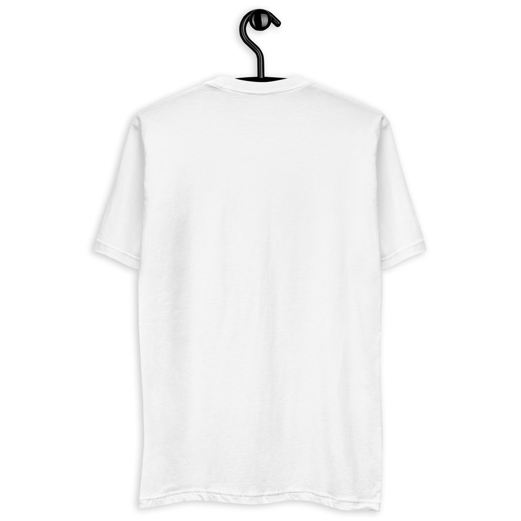 THAT'S GAY – T-Shirt Slim Fit
