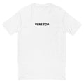 VERS TOP – T-Shirt Slim Fit