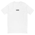 VERS – T-Shirt Slim Fit