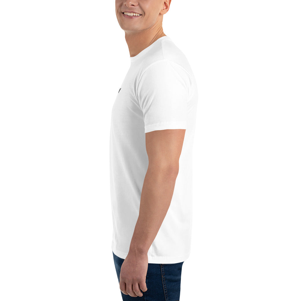 The Twink – T-Shirt