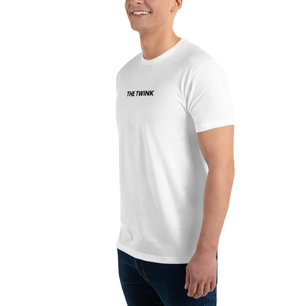 The Twink – T-Shirt