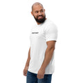 THAT'S GAY – T-Shirt Slim Fit