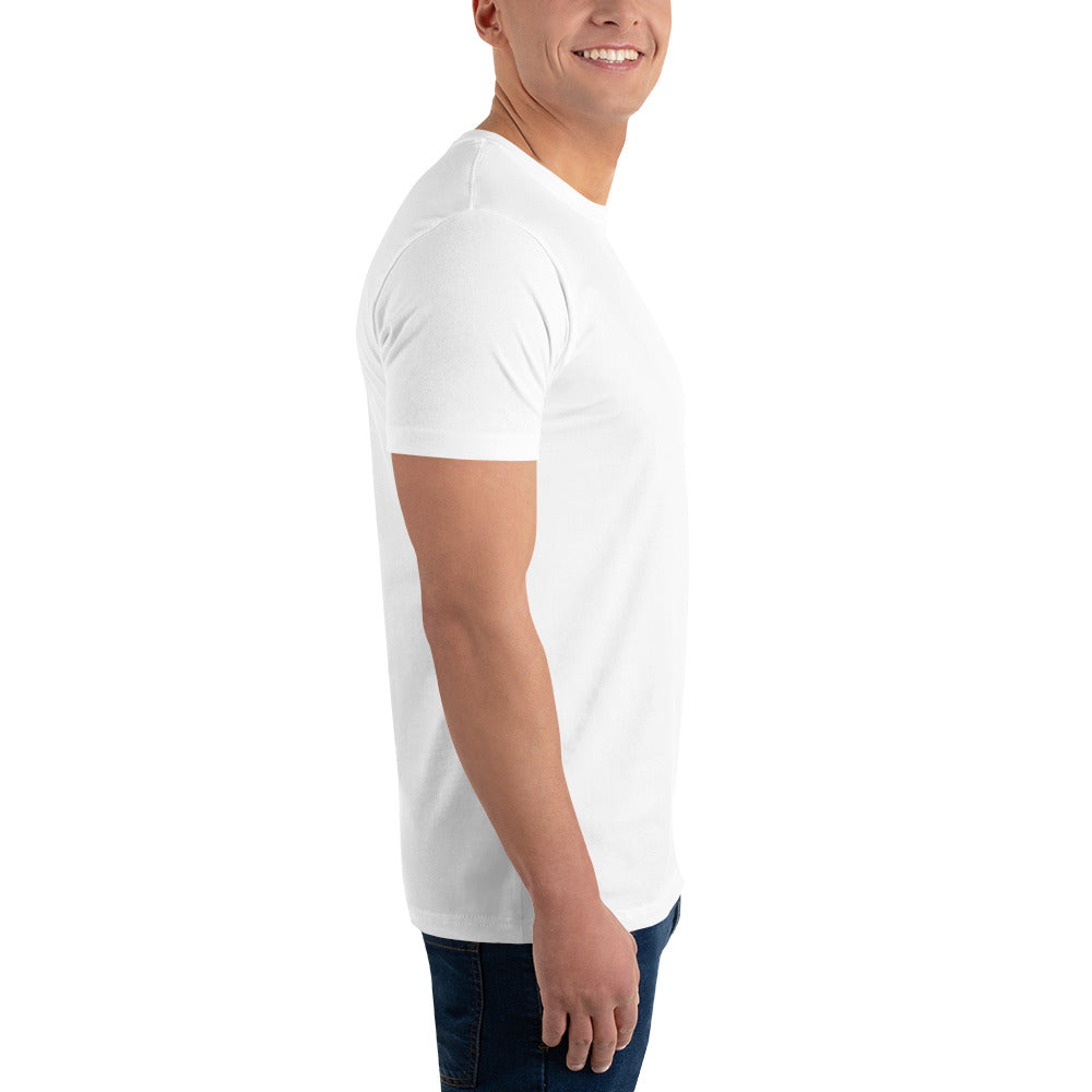 The Twink – T-Shirt